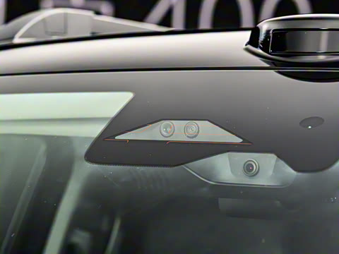 2026�� Hi4-Z ������