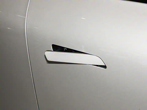 2025�� ���� 230�캽�����