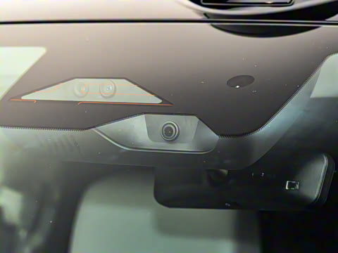 2026�� Hi4-Z ������