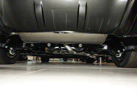 2025�� ���� 230�캽�����