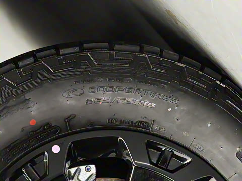 2026�� Hi4-Z ������