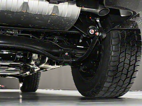 2026�� Hi4-Z ������