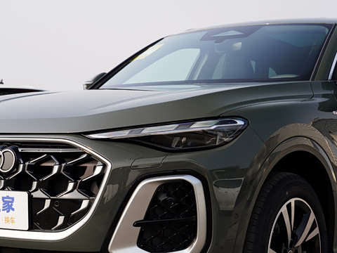 2026�� 150kW �ǻ������