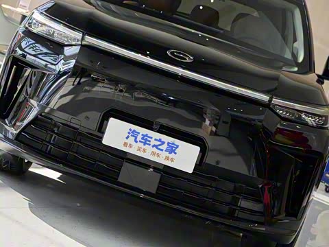 2025�� Ǭ�� Max 5��