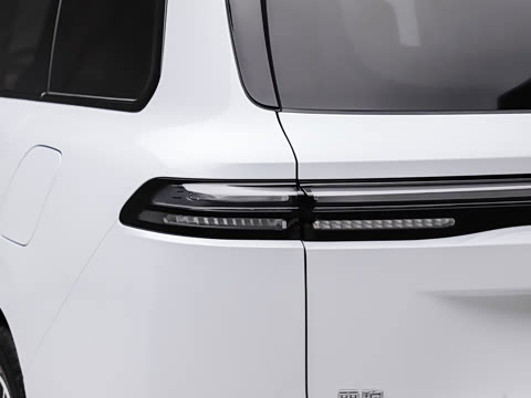 2027�� ���� ������ 6��