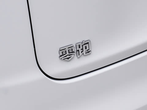 2027�� ���� ������ 6��