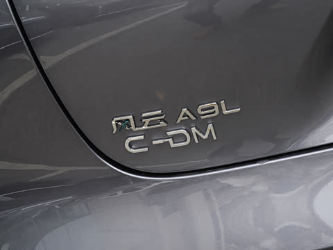 2025�� 260���������