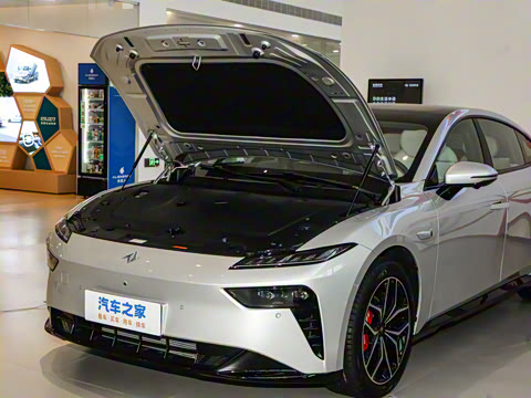 2025�� ���� 230�캽�����