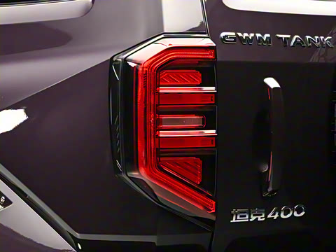 2026�� Hi4-Z ������