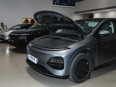 2025�� 625 ������ Max �Ƽ���