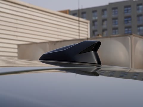 2026�� 150kW �ǻ������