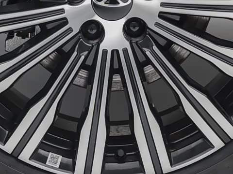 2027�� 2.0T �Զ����������