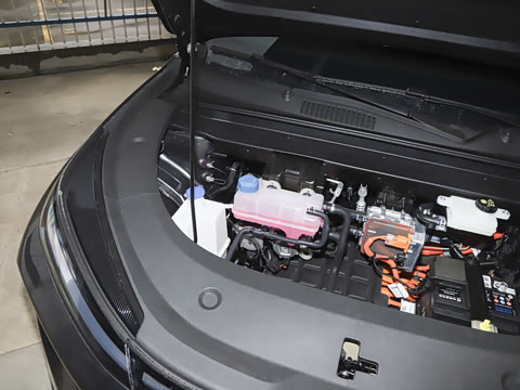 2026�� 506����Ultra+