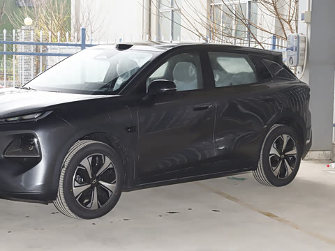 2026�� 506����Ultra+