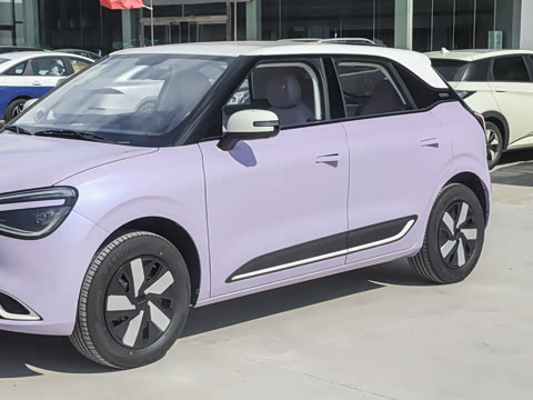 2026�� ��Ȥ�� 430 Pro