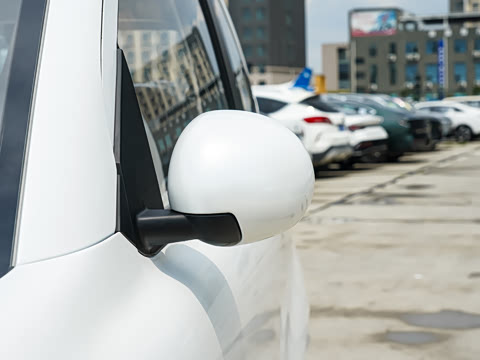 2026�� 222km �Ų���