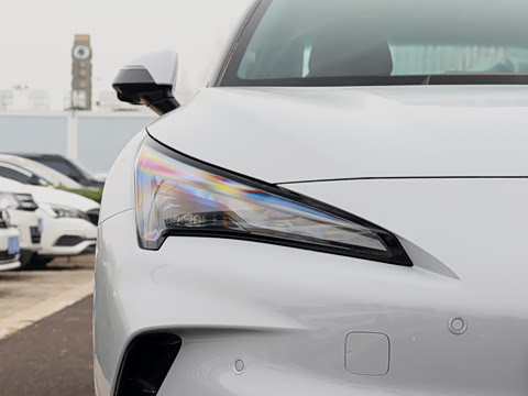 2026�� 650 Ԫ�������� 390kW