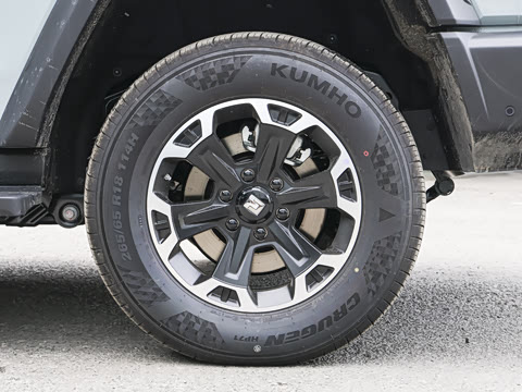 2026�� ̹��300L Hi4-Z 