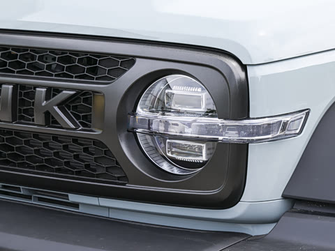 2026�� ̹��300L Hi4-Z 