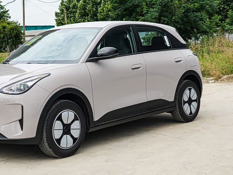 2026�� 410km ������