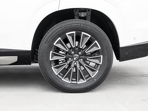 2027�� 255km Pro��