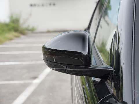 2026�� ��ʤ���� L SE