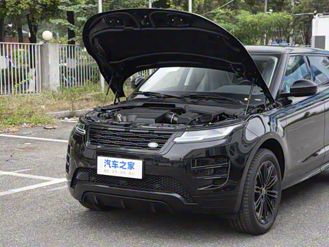 2026�� ��ʤ���� L SE