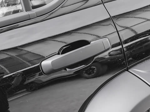 2026�� ̹��300L Hi4-Z 