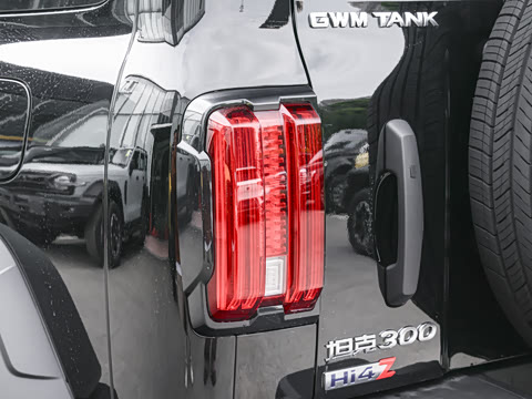 2026�� ̹��300L Hi4-Z 
