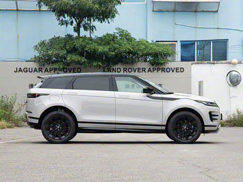 2026�� ��ʤ���� L SE