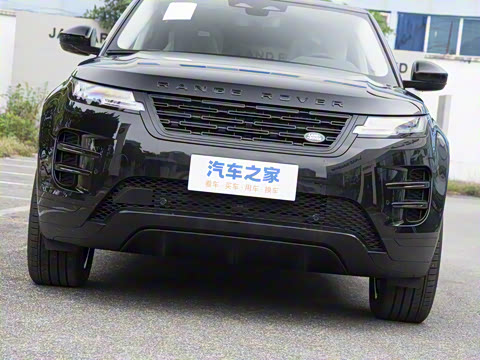 2026�� ��ʤ���� L SE