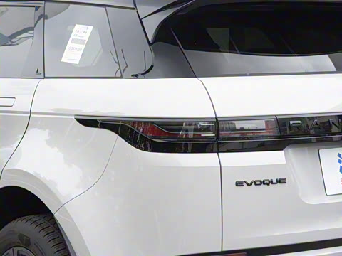 2026�� ��ʤ���� L SE