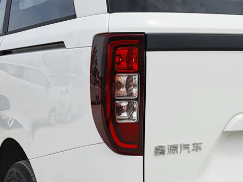 2026�� 435km ������