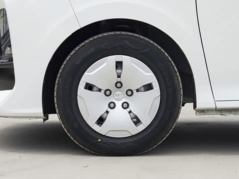2026�� 435km ������