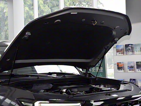 2023�� 2.0T ���;�Ӣ�� 7��