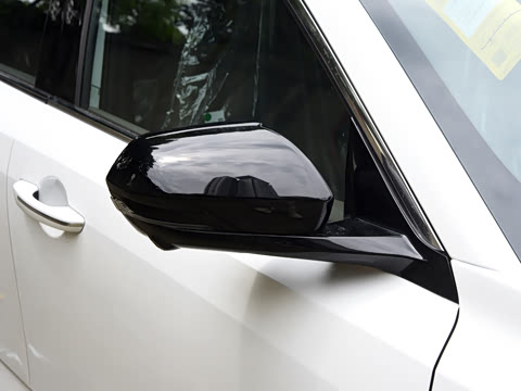 2026�� 1.5L �������� ������