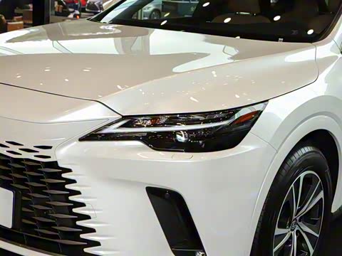 2026�� 350h ����������