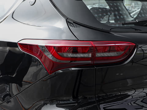 2026�� 1.5T DCT��ԽPRO 5��