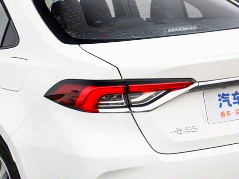 2025�� 1.8L ���ܵ��˫�� �ȷ��