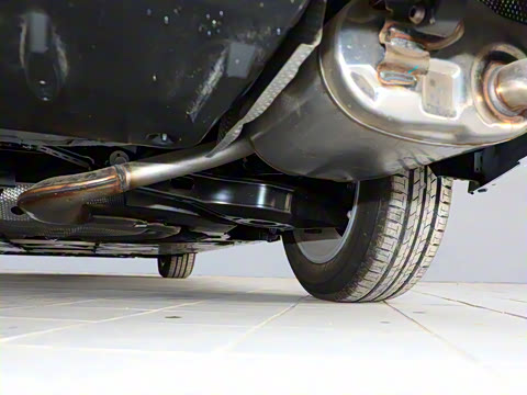 2025�� 1.8L ���ܵ��˫�� �ȷ��