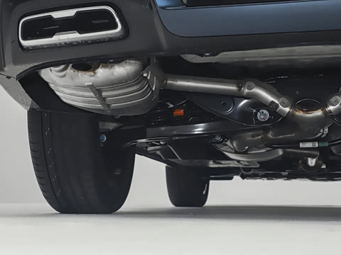 2027�� 2.0T �Զ����������