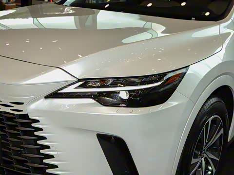 2026�� 350h ����������