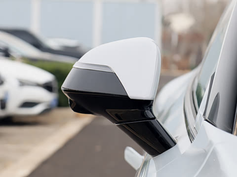 2026�� 650 Ԫ�������� 390kW