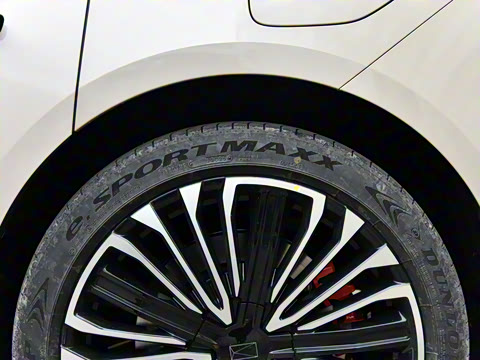 2026�� Ultra ���̰�