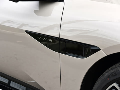 2026�� Ultra ���̰�