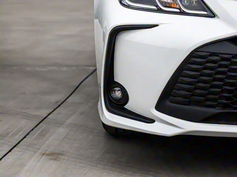 2025�� 1.8L ���ܵ��˫�� �ȷ��