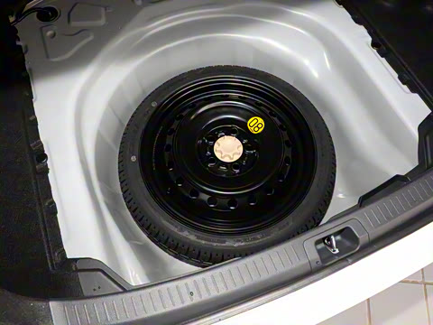 2025�� 1.8L ���ܵ��˫�� �ȷ��