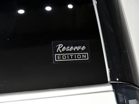 2026�� ���͵�ذ�