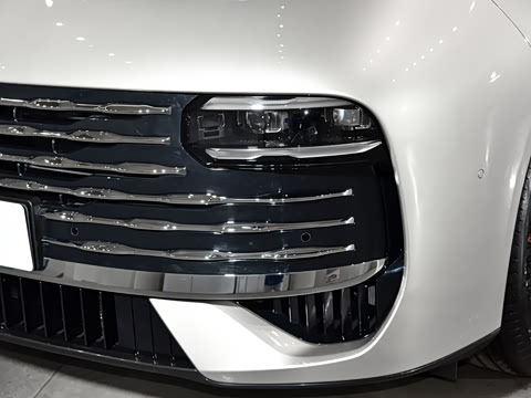 2026�� ���͵�ذ�