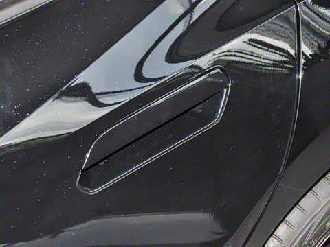 2025�� ������ 1.5T 500Bar����˶���